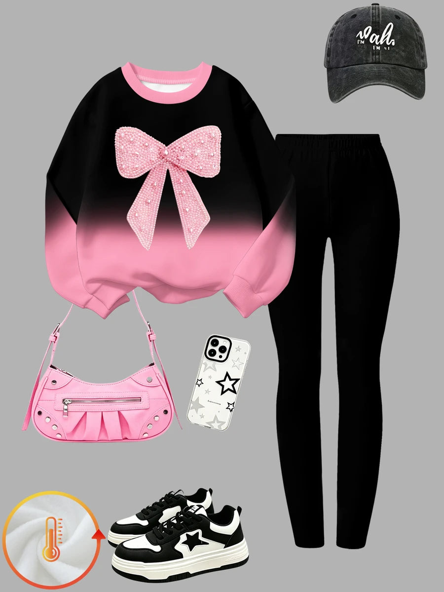 //img.ltwebstatic.com/v4/j/dps/PS202608280310/f6f57f89fccd6bbe0fadf37ad9ee950adf0518305ce6f03c5a9651f704212f8e_thumbnail_900x.webp