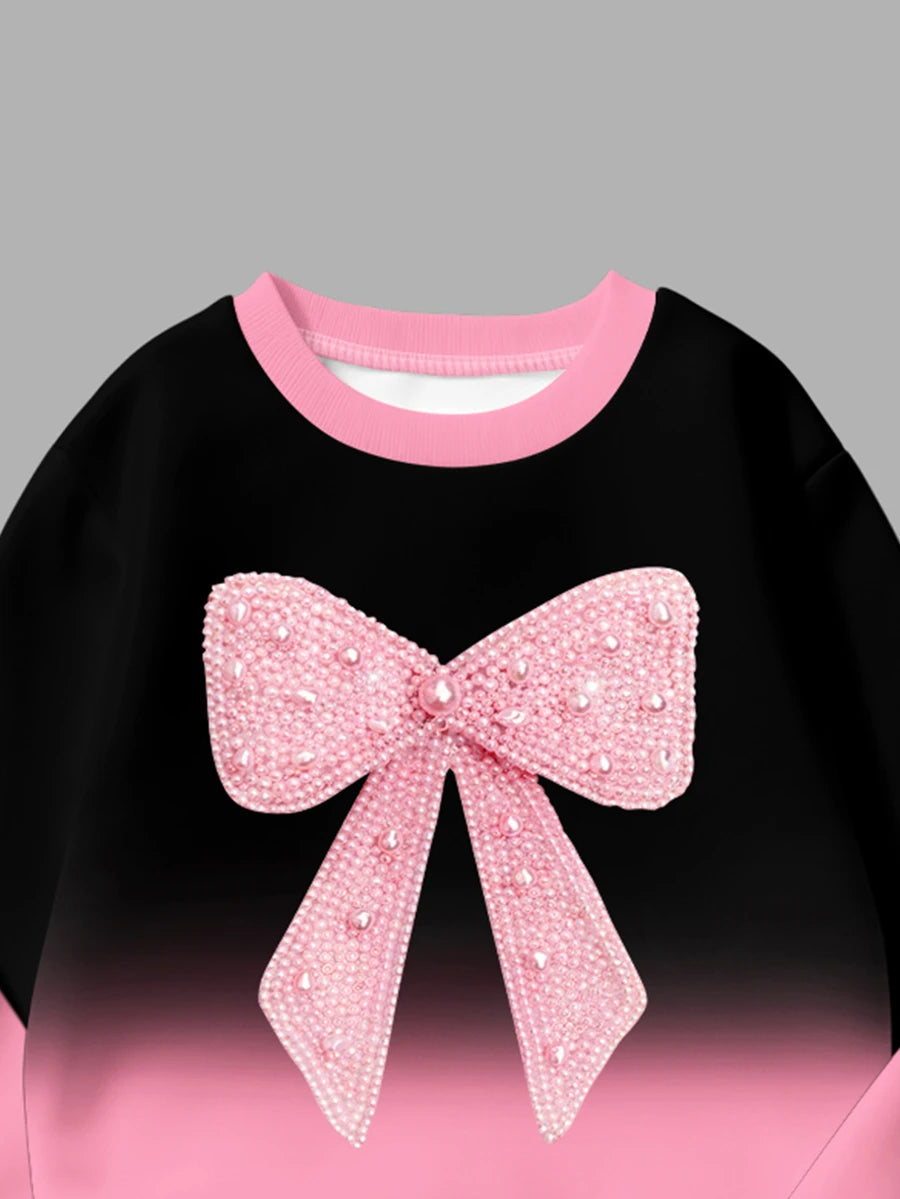//img.ltwebstatic.com/v4/j/dps/PS202608280310/f76b56f98986a75c038d853218cb8744390e2437a05e99e49b04957145c662cf_thumbnail_900x.webp