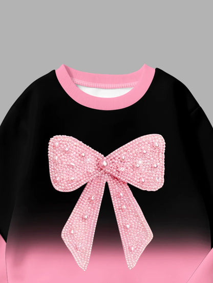 //img.ltwebstatic.com/v4/j/dps/PS202608280310/f76b56f98986a75c038d853218cb8744390e2437a05e99e49b04957145c662cf_thumbnail_900x.webp