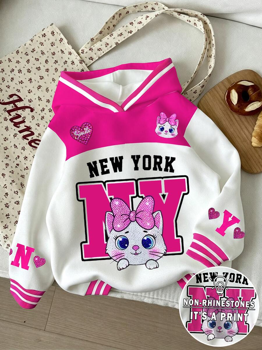 //img.ltwebstatic.com/v4/j/dps/PS202608232186/f7cf727f35724032949320b184eb354378be6a9fb5c9b5af3aef8d6094598930_thumbnail_900x.webp