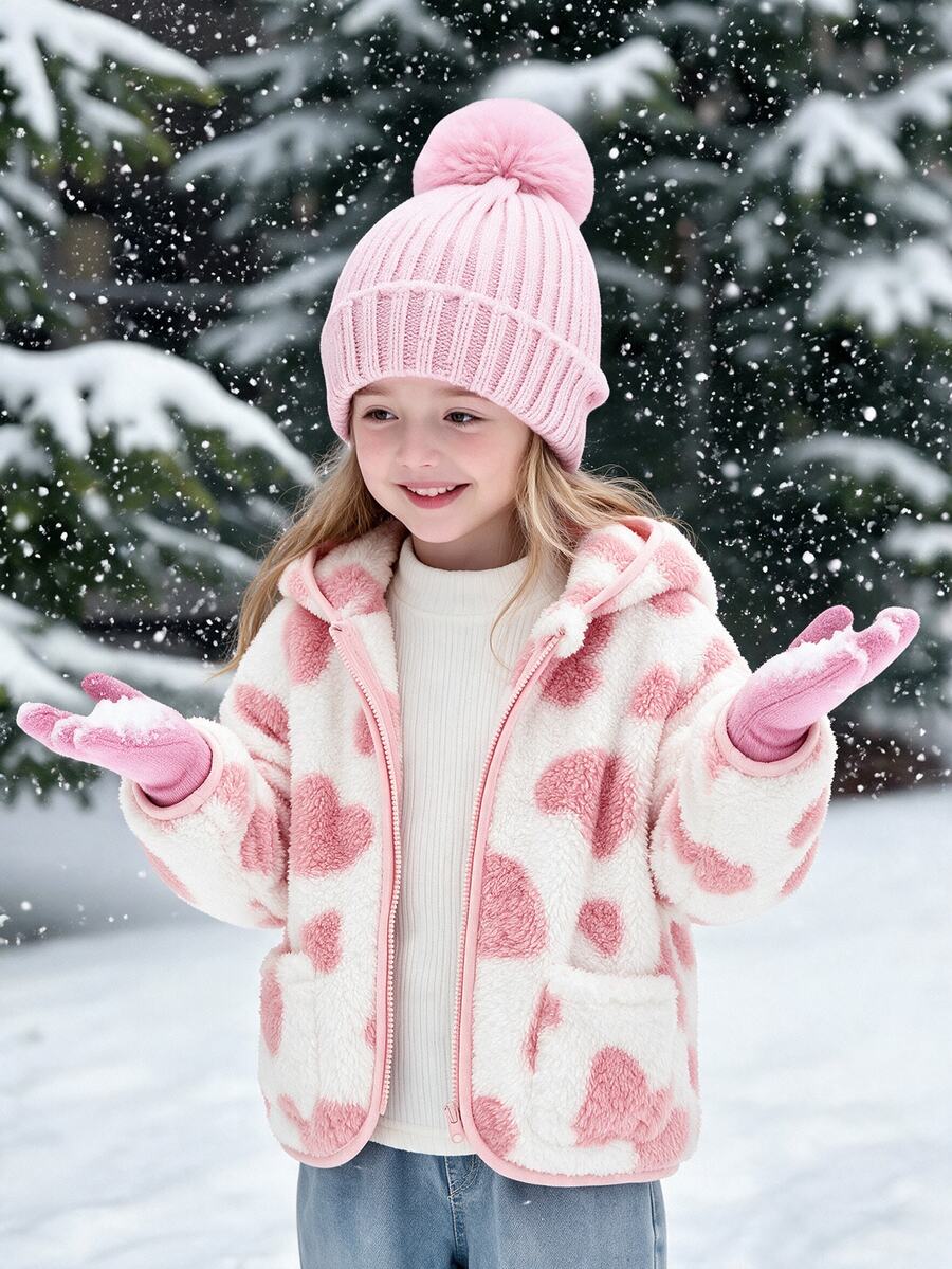 //img.ltwebstatic.com/v4/j/dps/PS2026082121032/f7ed00320a78865857f9587e05203af96bcd7d51e2ad4a2717d2a444dbfba180_thumbnail_900x.webp