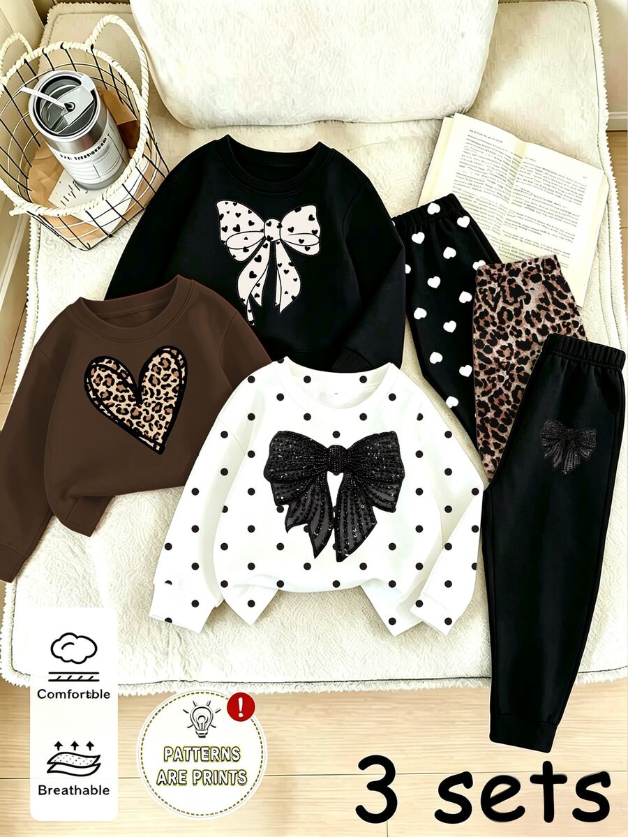 //img.ltwebstatic.com/v4/j/dps/PS2026090112353/f8bd05f2d70e723369f17e112950222c8140cf745adda9c83e88479d3242c422_thumbnail_900x.webp