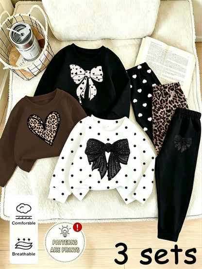 //img.ltwebstatic.com/v4/j/dps/PS2026090112353/f8bd05f2d70e723369f17e112950222c8140cf745adda9c83e88479d3242c422_thumbnail_900x.webp
