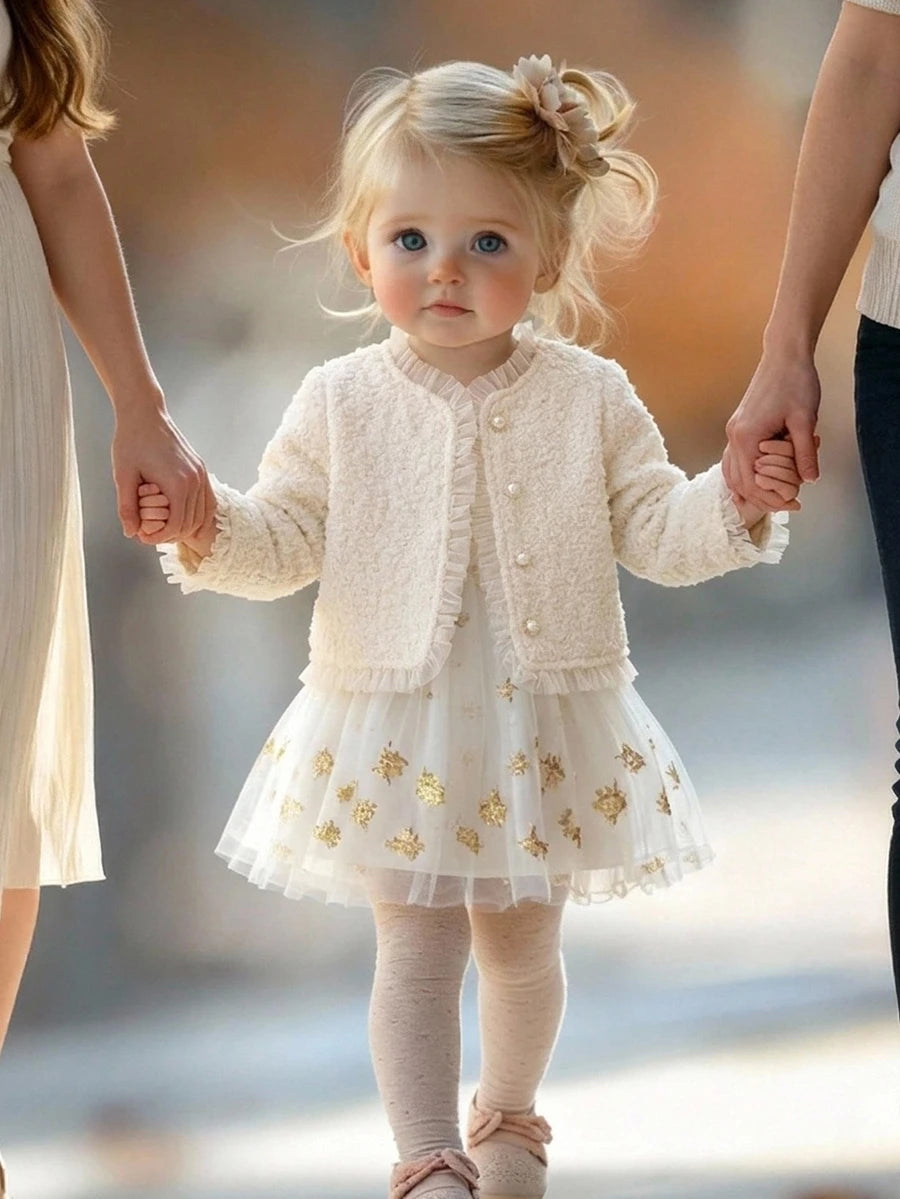 //img.ltwebstatic.com/v4/j/dps/PS2026082712606/f9b179dd82699ebb9f53fdc3a47f8894105233bc0cd9de8a9e12e9b8242db414_thumbnail_900x.webp
