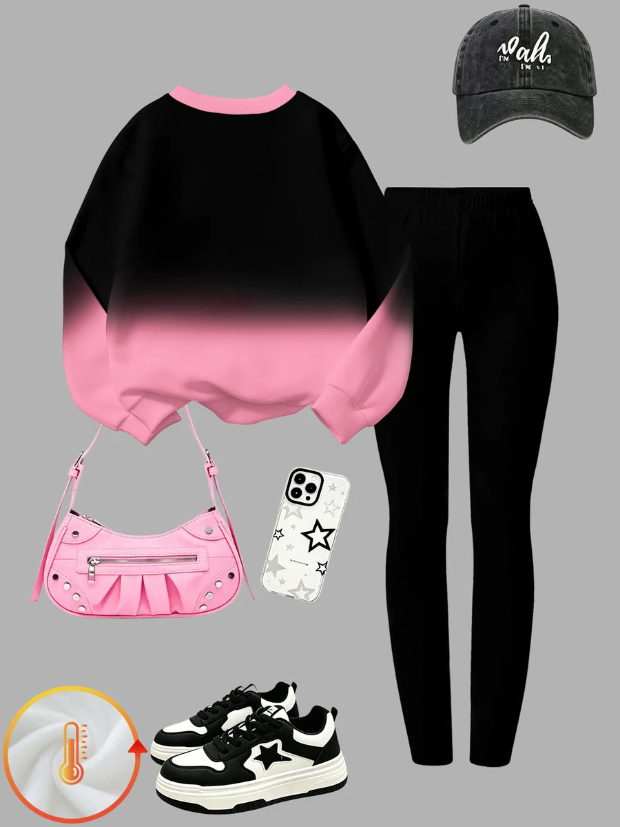 //img.ltwebstatic.com/v4/j/dps/PS202608280310/fa3b8c328ed3ac8eea956b8de0954469a611493e4f453872305971e253617ea8_thumbnail_900x.webp