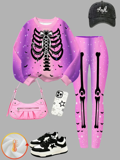 //img.ltwebstatic.com/v4/j/dps/PS202608220646/faf13187b1f63b9ce3b7f63d77af02e377996f918faf4bd02950917842429f05_thumbnail_900x.webp