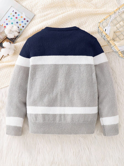 //img.ltwebstatic.com/v4/j/dps/PS202608182031/fb4d8a1a568762f252baa20ccd80dedf75ade2f5859b3ee1518c94a5187165f7_thumbnail_900x.webp