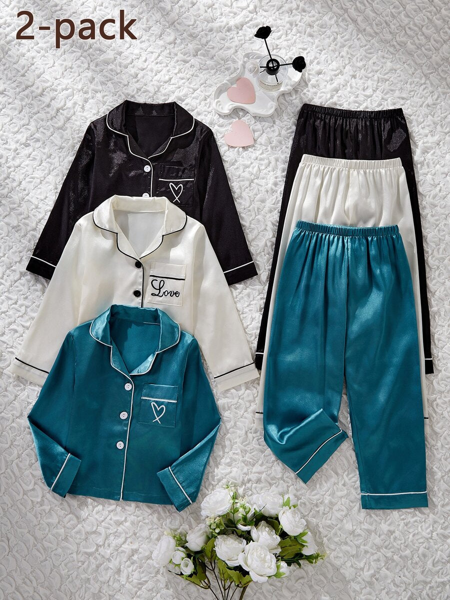 //img.ltwebstatic.com/v4/j/dps/PS202608303446/fc91ec74b421d6d942c78301c9ab214b6b8483912683fa53a907efcd96efd62b_thumbnail_900x.webp