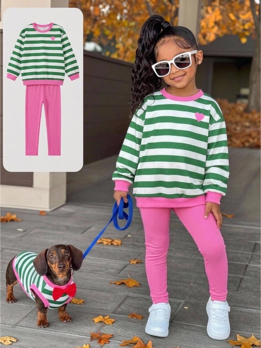 //img.ltwebstatic.com/v4/j/dps/PS2026082511544/fdb842db7dc6b2b126d7160e719fe472b67e5708f3a66630dd92ca31944c67ce_thumbnail_900x.webp