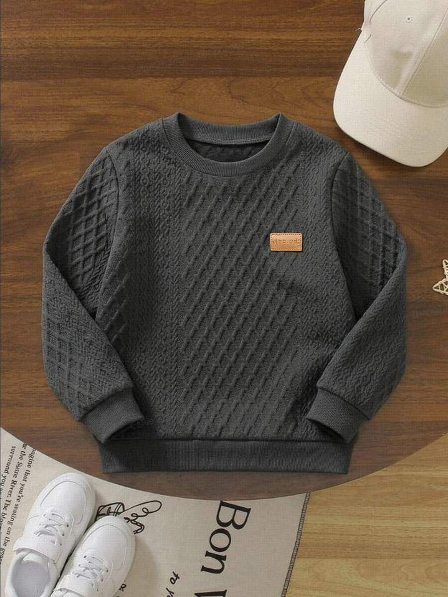 //img.ltwebstatic.com/v4/j/dps/PS202608303539/feb30a427f974e6ef0067f677374264a22348d6262cf632865bb969c49741c9c_thumbnail_900x.webp